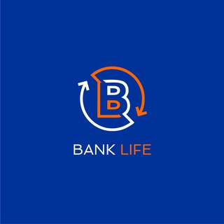 Логотип @bankclient - BankClient (Настройки, Обсуждение)