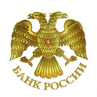 Логотип @bankclub - Банковский клуб