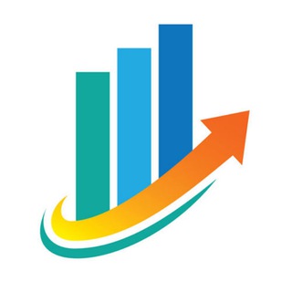 Логотип @bankcreditservice - Финмаркет | BankCreditService