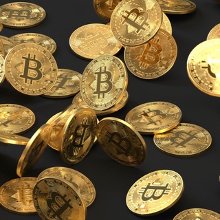 Логотип @bankdropchecks - ACH GANG