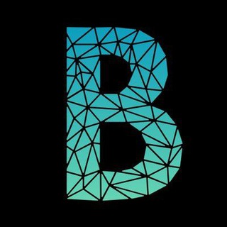 Логотип @bankerait - Bankera IT [BNK]