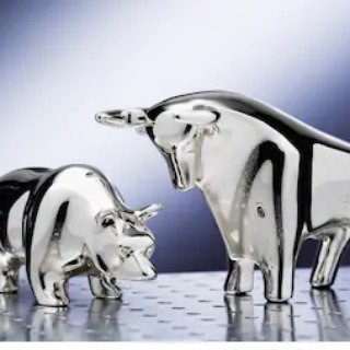 Логотип @bankerchip - Banker Chip ＜FollowBanker＞