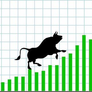 Логотип @bankersthoughts - Мысли Банкира 2.0