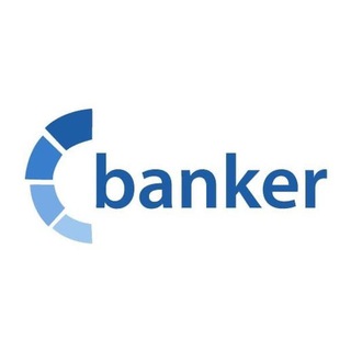 Логотип @bankertalk - Banker TALK