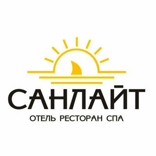 Логотип @banket_voronezh - Ресторан Санлайт - Воронеж | Банкет | Свадьба | Юбилей | Корпоратив | Выездная регистрация | Банкетный зал