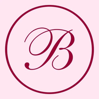 Логотип @banketkanews - BANKETKA