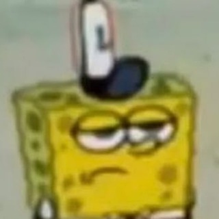 Логотип @banketniy - Bankage's Bizarre Adventure