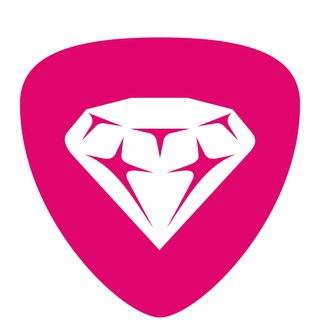 Логотип @bankeurasian - Еуразиялық Банк | Евразийский Банк | Eurasian Bank