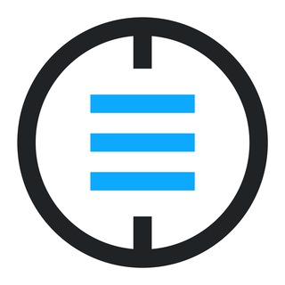 Логотип @bankex - BANKEX.com