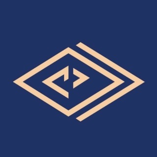 Логотип @bankfeatbusiness - АКИБАНК