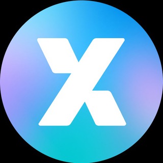 Логотип @bankhlynov - Банк Хлынов