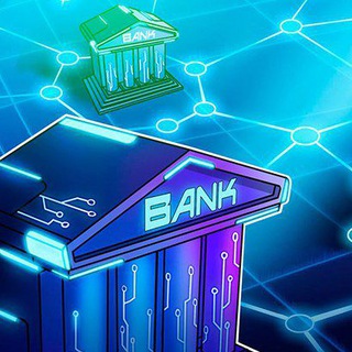 Логотип @bankiakziu - Про банки, новости и не только