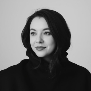 Логотип @bankichaos - Бьютибаночный беспредел