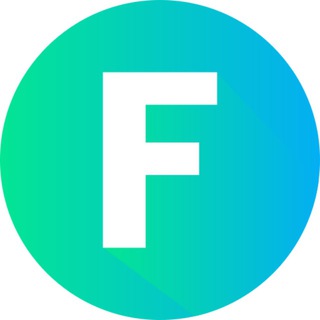 Логотип @bankiclub - ФинПодбор