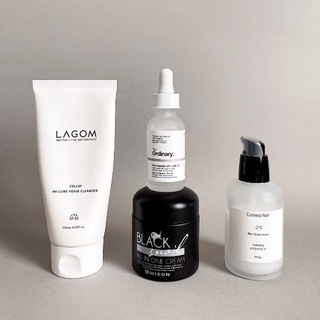 Логотип @bankifm - Банки FM