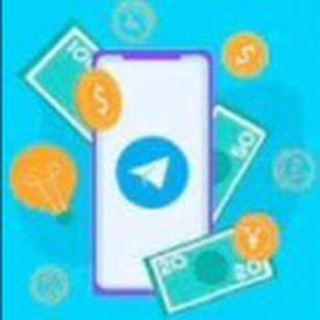 Логотип @bankiforme - Берегиня Финансов|Ашпина Ольга