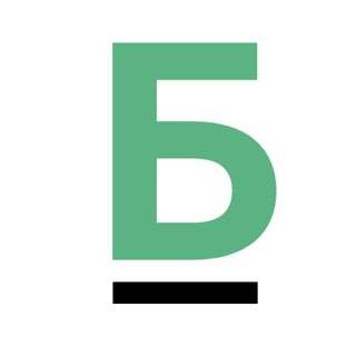 Логотип @bankinform_ru - БанкИнформСервис (bankinform.ru)