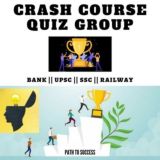 Логотип @banking_crash_course - banking_crash_course