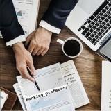 Логотип @banking_professor - Профессор Банкинг