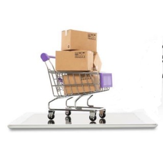 Логотип @bankingonbargains2 - BANKING ON BARGAINS 🏃🏼‍♀️💨