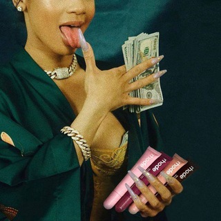 Логотип @bankiorbabki - Банки или бабки