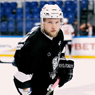 Логотип @bankirhb - Мистер Бэнч