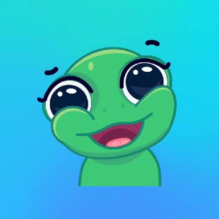 Логотип @bankirosvbanke - По банкам с Bankiros 🏦