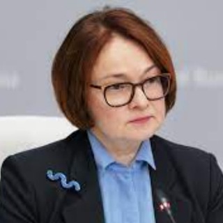 Логотип @bankirs_ru - Банкир • О финансах. Коротко.