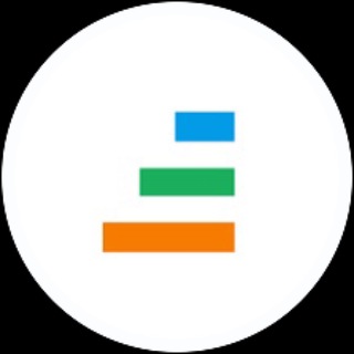 Логотип @bankiruchat - Banki.ru Chat