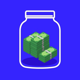 Логотип @bankisc - Банки, Экономика, Финансы