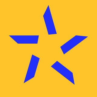 Логотип @bankistar - Банкистар | Вход