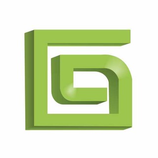 Логотип @bankiturup - Банк "ИТУРУП"