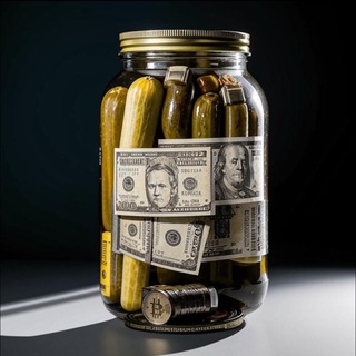 Логотип @bankivsklianke - Банки в склянке