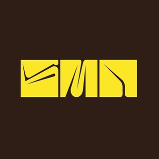 Логотип @bankmaminoypodrugi - БМП🪿