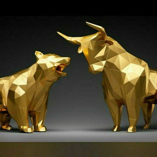 Логотип @banknifty_movers - OPTION LOVER'S ONLY👑👑👑