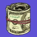 Банкнота • Экономика и финансы