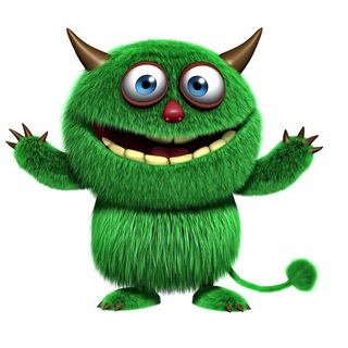 Логотип @bankomafia - Банкомафия