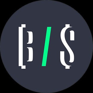 Логотип @bankosio - BANKOS