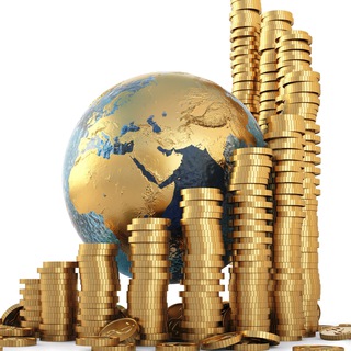 Логотип @bankovsk_zhyznj - Банковская жизнь