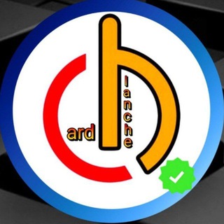 Логотип @bankovskie_kartykz - 🇰🇿 Банковская карта Казахстана|ИИН 🇰🇿