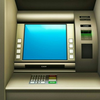 Логотип @bankproxyz - Моментальные займы