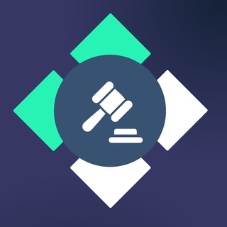 Логотип @bankro_tech - bankro.tech - автоматизация процедур банкротства