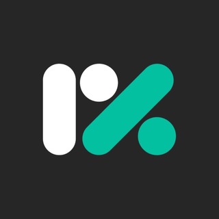 Логотип @bankrostfinance - Банк РостФинанс