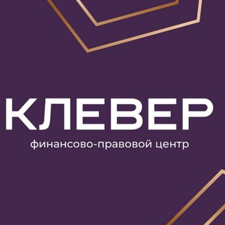 Логотип @bankrot750 - Банкротство физических лиц