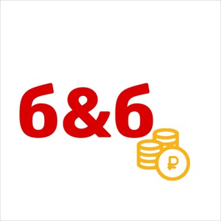 Логотип @bankrot_ay - Банкротство и банкроты