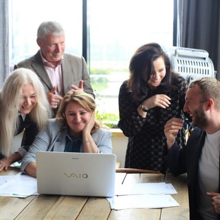 Логотип @bankrot_cntr - Нет долгов | Центр банкротства