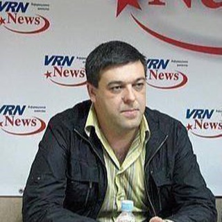 Логотип @bankrot_kontrol - Как спасти кредитора?