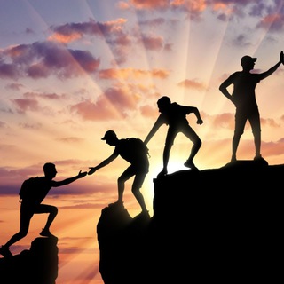 Логотип @bankrot_tchk - Вы не одни | Банкрот и точка