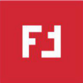 Логотип @bankrotnews - Банкротство.Новости