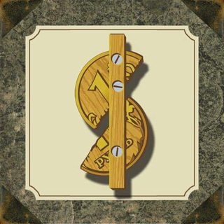 Логотип @bankrotorg2 - Банкротство. the other side